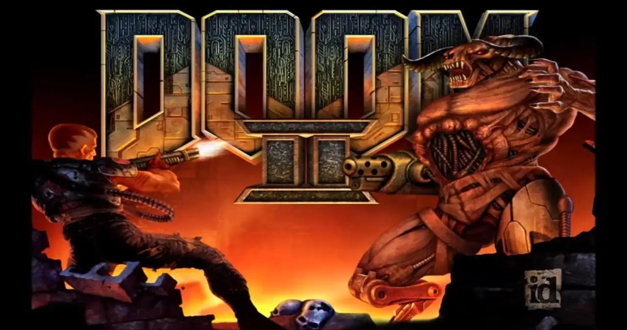 doom2