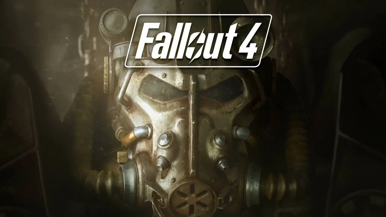 Fallout